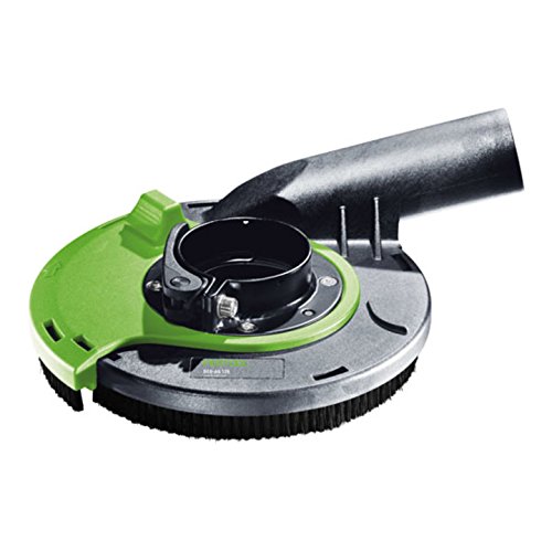 Festool 769076 – DSG cap-ag 125 Einlassventil