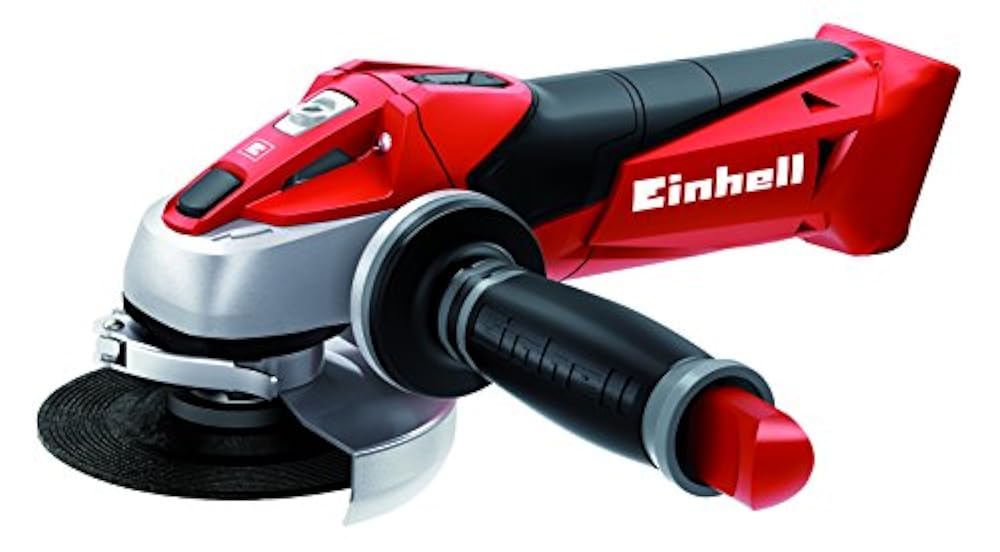 Einhell x change. Einhell te ag 18 аккумулятор. einhell x-change 18 в гайковёрт характеристика.