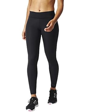 adidas Damen Workout Trainingstight