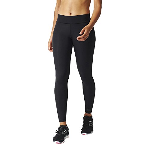adidas Damen Workout Trainingstight