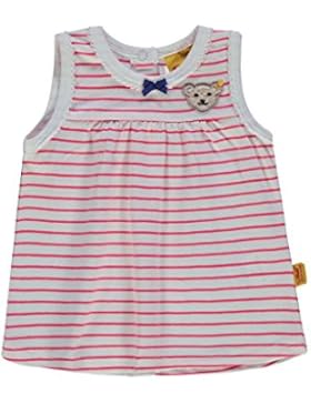 Steiff Mädchen T-Shirt