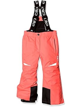 CMP Mädchen Skihose