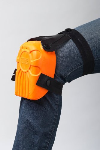 Connex COX792157 Knieschützer Ergo-Fix - 2