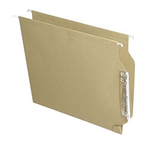 Elba Fade - Caja de 25 carpetas colgantes para armario reviews Elba Fade - Caja de 25 carpetas colgantes para armario
