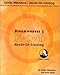Dreamweaver 3, w. CD-ROM, Engl. ed. (Lynda Weinman's Hands-On Training) by