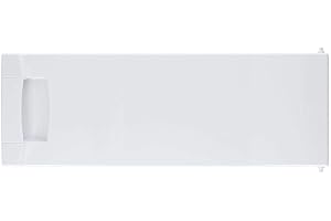 PORTILLON EVAPORATEUR HT55 POUR REFRIGERATEUR GORENJE - 192257