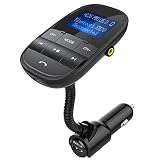 Fm Transmitter