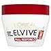 L'Oreal Elvive Total Repair Masque Pot 300ml