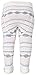 Noppies Baby Girls G Tights Liz Jaquard Full Tights, Multicoloured (multi Color C310), 0-3 Months (Manufacturer size: 50-56)