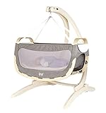 Amazonas AZ-4050300 – Carrello Baby - 4