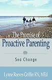 Image de The Promise Of Proactive Parenting