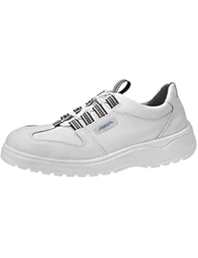 Abeba , Herren Sicherheitsschuhe