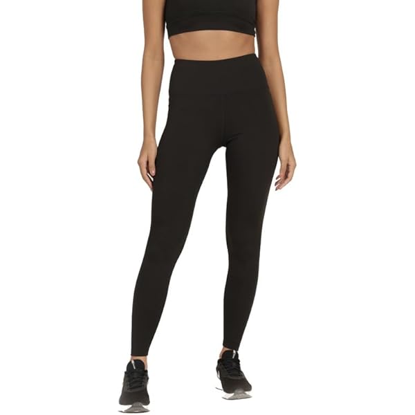 Buy Bombshell Sportswear - High-Waist Thigh Highs (Gray/Black