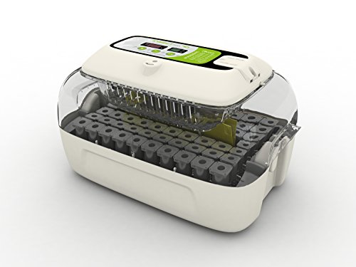 RCOM Insect,Bienenbrüter,Bee Brooder,Brutkasten-Brutapparat-Brutmaschine-Brutschrank-Brutautomat-Brutgerät-Flächenbrüter-Inkubator-Incubator-Motorbrüter-Incubateur-Incubatrice-Broedmachine-Incubadora-Brüter-Couveuse-Schiuse-Hatcher-Necedoras-Eclosoirs-Kuluçka makinesi,beekeeper,beehive,Feoli incubazioni,bee incubator,