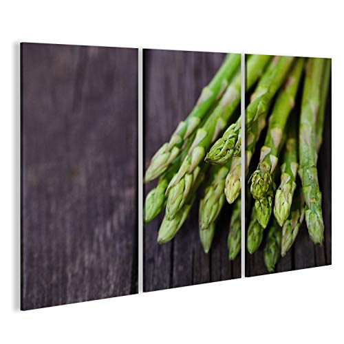 12 Mm 1//2 Pulgadas Sombrero raisers//spacers Honda Civic Type-r EP3 CTR