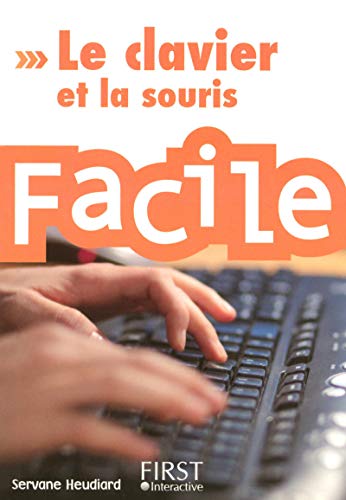 Le clavier Facile Le clavier Facile