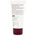 E45 Dermatological Nourish and Repair Hand Cream 50 ml