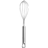 Aryildiz Aryıldız Protools &Ccedil;ırpıcı 29 Cm