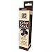 DR COVER YOUR GREY COLOUR STICK DARK BROWN