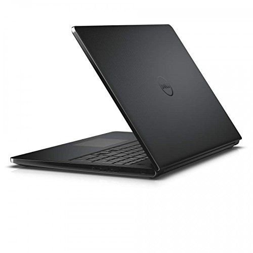 Dell Inspiron 15 3558 INTEL CORE i5 5200U 8GB DDR3 1TB HDD 2GB NVIDIA GRAPHICS  Certified Refurbished 