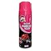 Getsun - Silicone Dashboard Polish - Cleans, Shines and Protects Dashboard with Excellent Gloss - Fragrance : Rose - 450ml - G-2006B RS.499.00