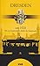 Produktbild Dresden um 1920 - Mit der Straßenbahn durch die Innenstadt [VHS]