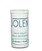 Jolen Regular 125 ml Facial Bleach