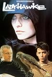 Ladyhawke [DVD] [1985]