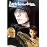 Ladyhawke [DVD] [1985]