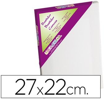 Liderpapel A30208-3F Frame 27 x 22 cm