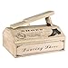 Produktbild Dibor - French Style Accessories for the Home Holz Schuh Reinigung Store W30 x D33 x 17
