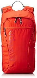 Lowepro Photo Hatchback 16L AW (Pepper Red)