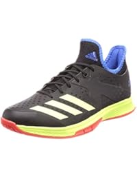 handballschuhe adidas herren