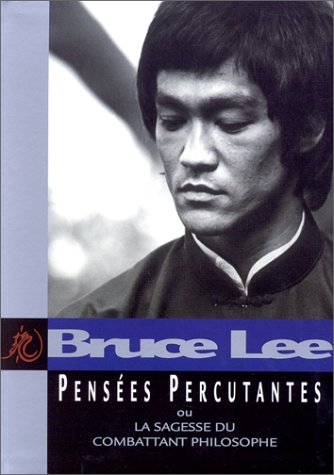 Download Pensées percutantes Download Pensées percutantes