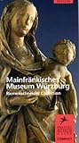 Image de Mainfrankisches Museum Wurzburg Riemenschneider Collection