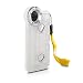 Produktbild iphone 6 Plus/6S Plus/ 7 Plus Smartphone Schutzhülle Professionell Tauchen Hard Case Schale perfekt für Diving Tauchen Schnorcheln Swimming und andere Wassersport IP68 wasserdichte Hülle Unterwasserfotos Waterproof Cover Transparent