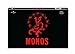 12 Monos - Edición Horizontal [DVD]