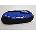 Produktbild BABOLAT Tennisrucksack classic line 12 Schläger,