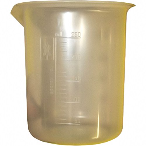 Preisvergleich Produktbild SPX Robinair OELAUFFANGBEHAELTER SPX AC350 / 500-7