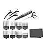 BaByliss-for-Men-7497CU-Turbo-Power-Pro-Grooming-Kit BaByliss For Men 7497CU Turbo Power Pro Grooming Kit