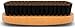 Beard Brush for Men - Best Facial Hair Comb for Mustache Conditioning Styling & Maintenance - With Boar Bristles for Easy Upkeep & Grooming - Distributes Products & Natural Waxes - Smooth Viking
