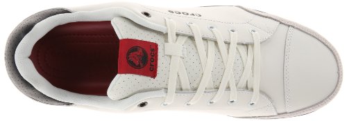 Crocs-Mens-Mens-15099-Karlson-Golf-Shoe