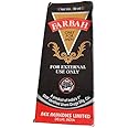 Kohinoor Ayurvedic Farbha 50 ML