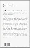 Image de Manon des sources