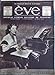 EVE [No 674] du 27/08/1933...
