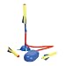Produktbild Luftdruckrakete - Jet Air Rocket Blaster