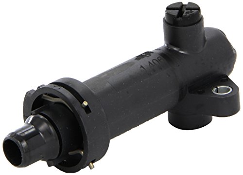 Mahle Original Te 2 70 Termostato, refrigerador