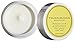 TROMBORG Scandinavian Mood Deluxe Sun Protection Lip Cure SPF20 15 ml