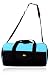 Yark Gym Bag (Sky Blue) RS.499.00