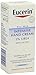 Eucerin Dry Skin Intensive Hand Cream 5% Urea with Lactate 75ml